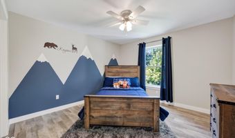 10675 W Andry Ln, Birdseye, IN 47513
