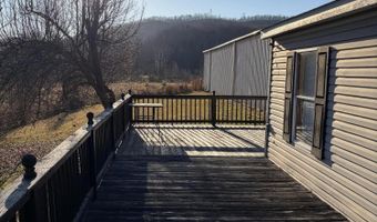 4028 KY-225, Artemus, KY 40903