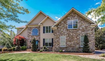 1010 POWELL Ct, Bear, DE 19701