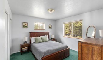 681 OVERLOOK Cir, Alpine, WY 83128