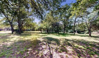 11973 SW 77th St, Auburn, KS 66402