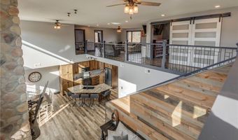 33403 301st Pl, Aitkin, MN 56431