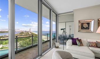 10295 Collins Ave 1606, Bal Harbour, FL 33154