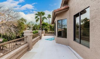 11101 W SIENO Pl, Avondale, AZ 85392