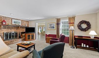 3105 CLEARFIELD Ct, Baldwin, MD 21013