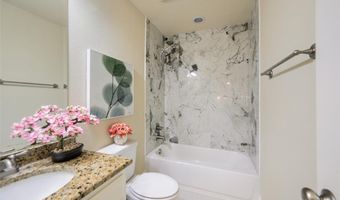 7524 Glenturret Cir, The Colony, TX 75056