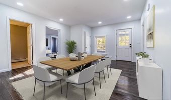 333 Lake St, Bristol, NH 03222