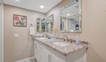 555 E Silverado Ranch Blvd 1044, Las Vegas, NV 89183