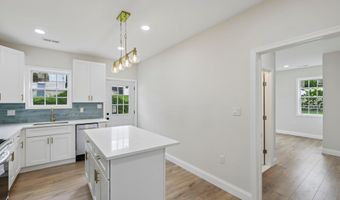 3215 ROSALIE Rd, Baltimore, MD 21227
