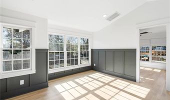 636 Kennesaw Ave NE, Atlanta, GA 30308