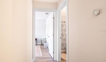 249 AFTON Sq 211, Altamonte Springs, FL 32714