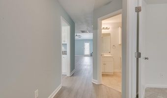 194 Bobwhite Dr, Aiken, SC 29801