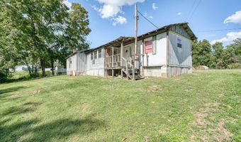 7331 Ashburn Rd, Baxter, TN 38544