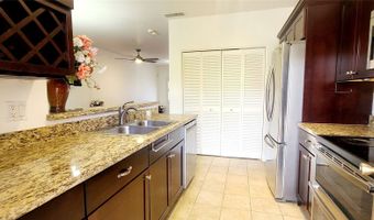 91-6560 Kapolei Pkwy 3G5, Ewa Beach, HI 96706