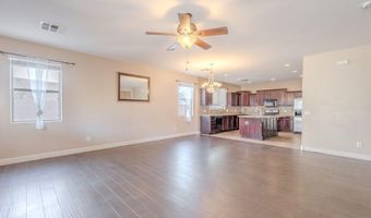 138 N 110TH Ave, Avondale, AZ 85323