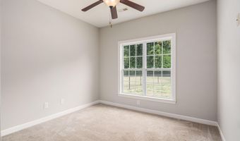 1227 Grayleigh Dr, Ayden, NC 28513