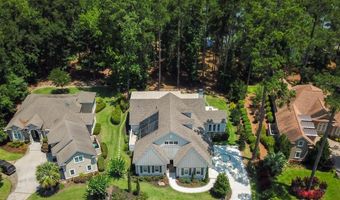 142 Cutter Cir, Bluffton, SC 29909