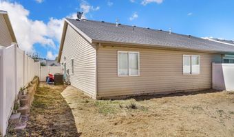 492 W 2100 N, Cedar City, UT 84721
