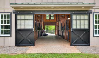 574 Newberry St SW, Aiken, SC 29801