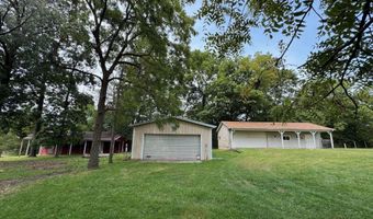 tbd N 225 E Road, Attica, IN 47918