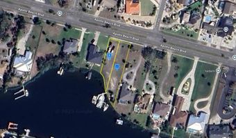 808 APOLLO BEACH Blvd, Apollo Beach, FL 33572