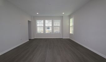 10013 Secluded Garden Dr, Apex, NC 27523