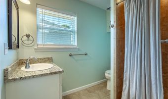 1446 Cypress St, Alligator Point, FL 32346