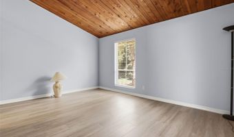 200 MAITLAND Ave 20, Altamonte Springs, FL 32701