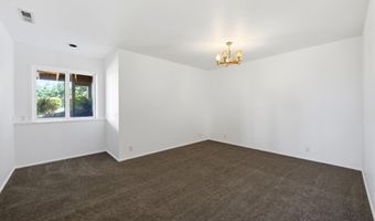 8325 Redwood Dr SE, Aumsville, OR 97325