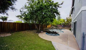 4556 Buckskin Dr, Antioch, CA 94531
