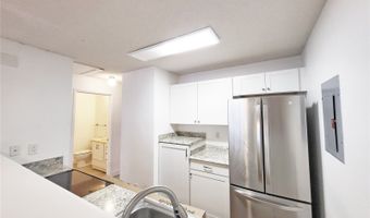 46-261 Kahuhipa St 310, Kaneohe, HI 96744