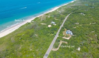 Moshup Trail, Aquinnah, MA 02535
