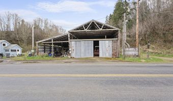 88786 88619 LEWIS AND CLARK Rd, Astoria, OR 97103