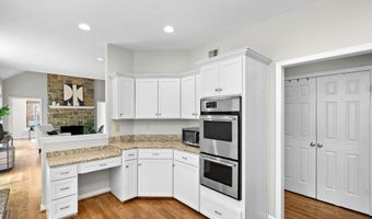 43478 GOLDEN MEADOW Cir, Ashburn, VA 20147