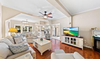 130 Chatsworth Ave 1, Beach Haven, NJ 08008