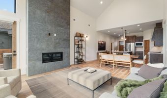 18257 Forestbrook Lp 24, Bend, OR 97707