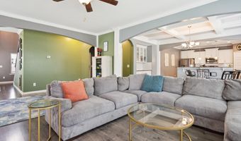 510 Bayhill Ln, Blythewood, SC 29016