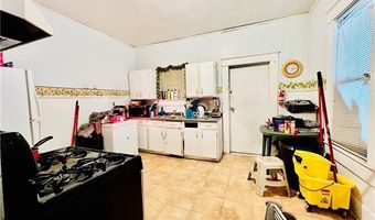 1760 ELLIOTT St, Alexandria, LA 71301