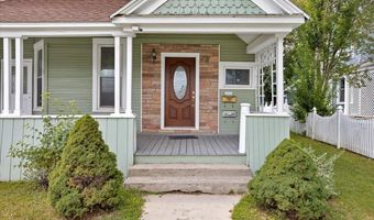 160 Market St 1, Amsterdam, NY 12010