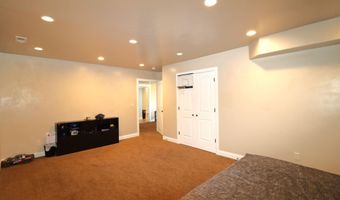 525 N 1100 E, Beaver, UT 84713