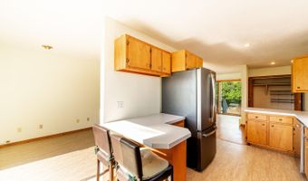 28 S Rail Rd, Banner, WY 82832