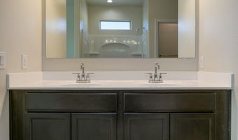 3681 N 307TH Dr, Buckeye, AZ 85396