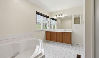 71 WESTWOODS Blvd, Hockessin, DE 19707