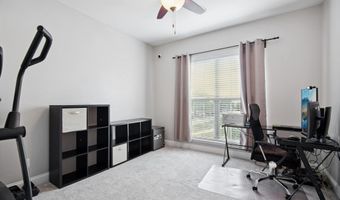 20660 SIBBALD Sq, Ashburn, VA 20147