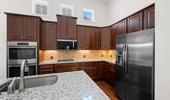 25079 CHAFEE Cir, Aldie, VA 20105
