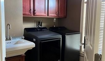 102 BAILEY ESTATES Dr, Belle Chasse, LA 70037