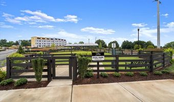 638 Soul Aly 107, Alpharetta, GA 30009
