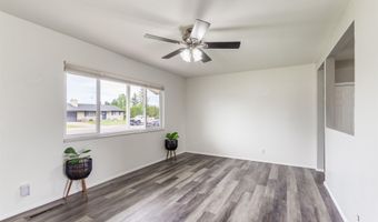 550 Collins St, Blackfoot, ID 83221