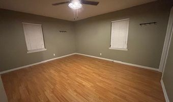 718 S Three Notch St, Andalusia, AL 36420
