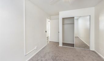 46-267 Kahuhipa St C111, Kaneohe, HI 96744